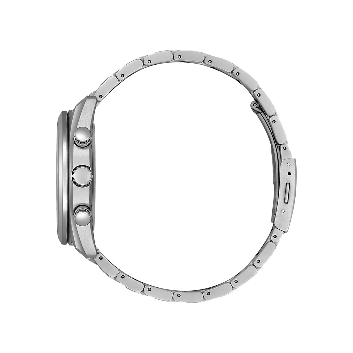 CITIZEN Mod. TSUKI-YOMI MOON PHASE 2