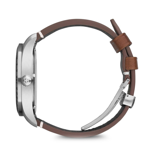 VICTORINOX WATCHES Mod. V241973 2