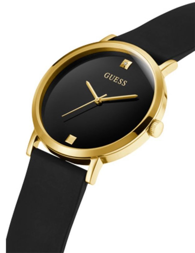 GUESS  Mod. SUPERNOVA 2