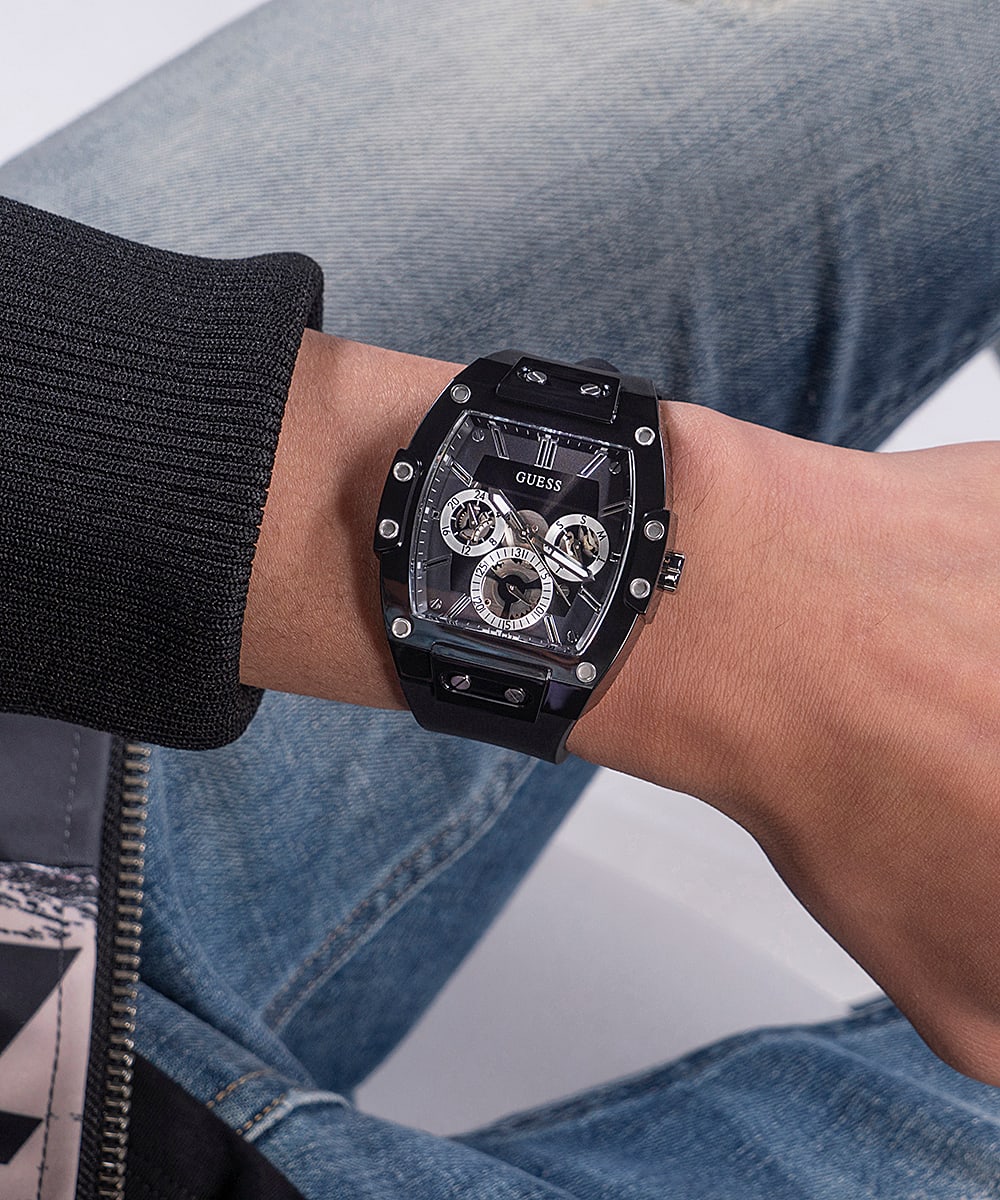 GUESS Mod. PHOENIX 4