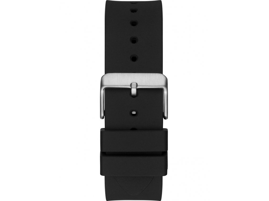 GUESS Mod. PHOENIX 3