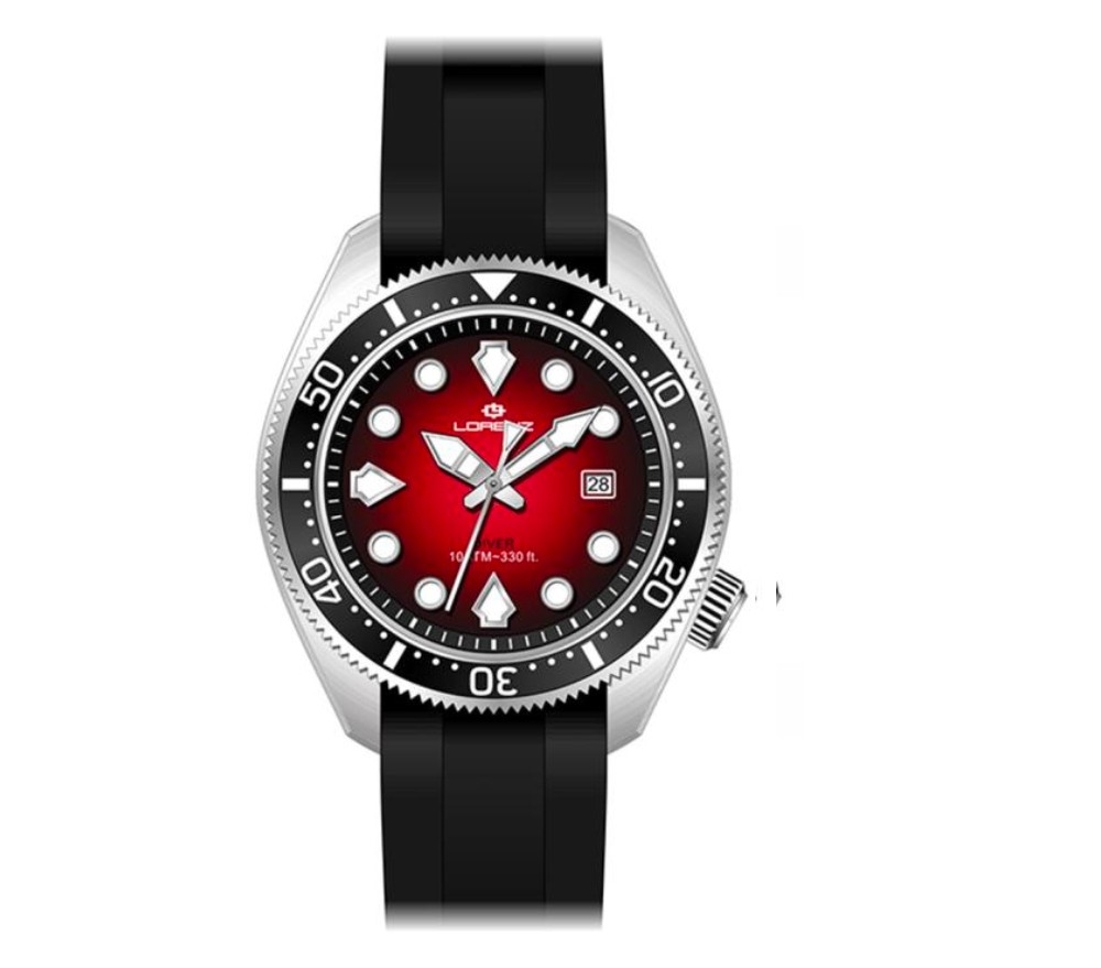 LORENZ MOD. DIVER SPORT