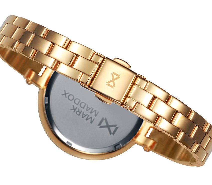 MARK MADDOX - NEW COLLECTION Mod. MM0113-97 4