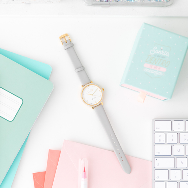 MR WONDERFUL WATCHES Mod. WR20400 3