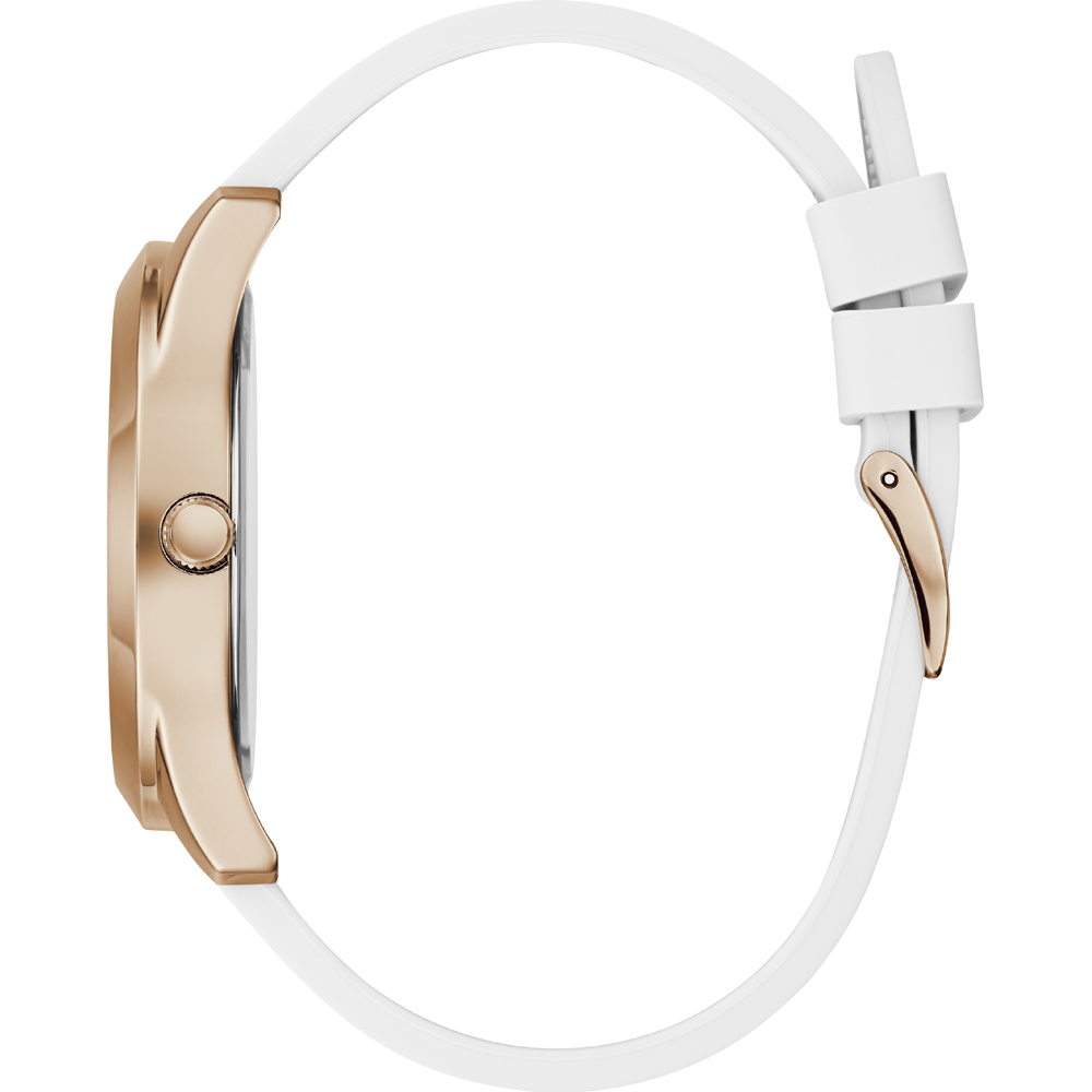 GUESS WATCHES Mod. W1223L3 2