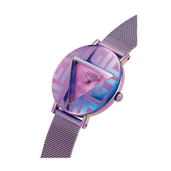 GUESS WATCHES Mod. GW0479L1 2