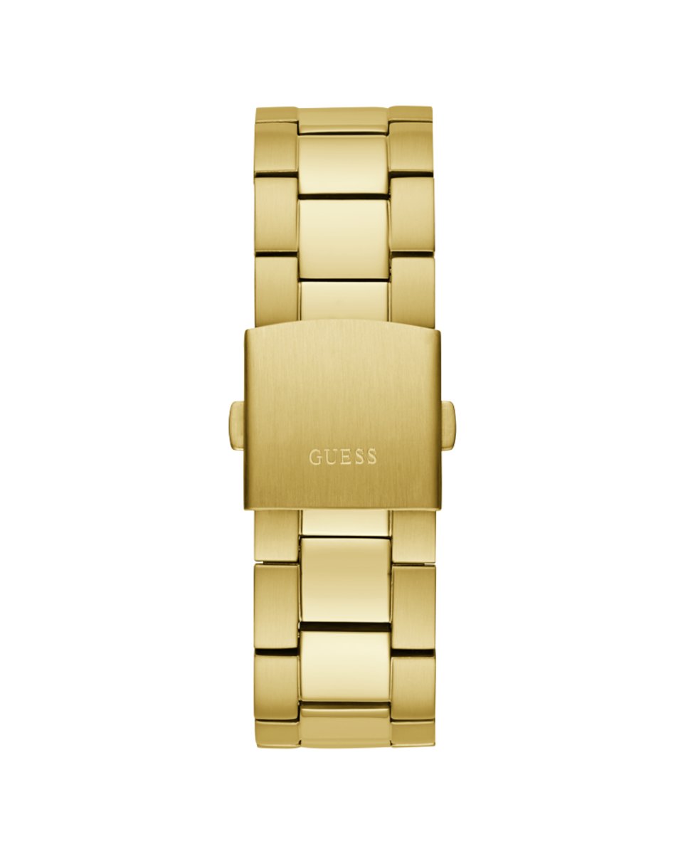 GUESS WATCHES Mod. GW0539G2 3