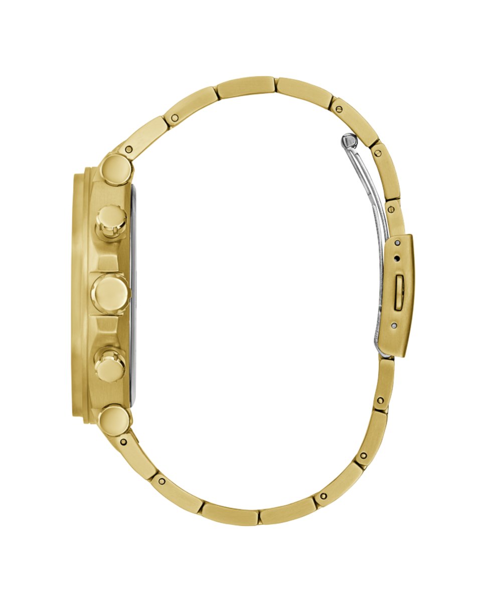 GUESS WATCHES Mod. GW0539G2 2