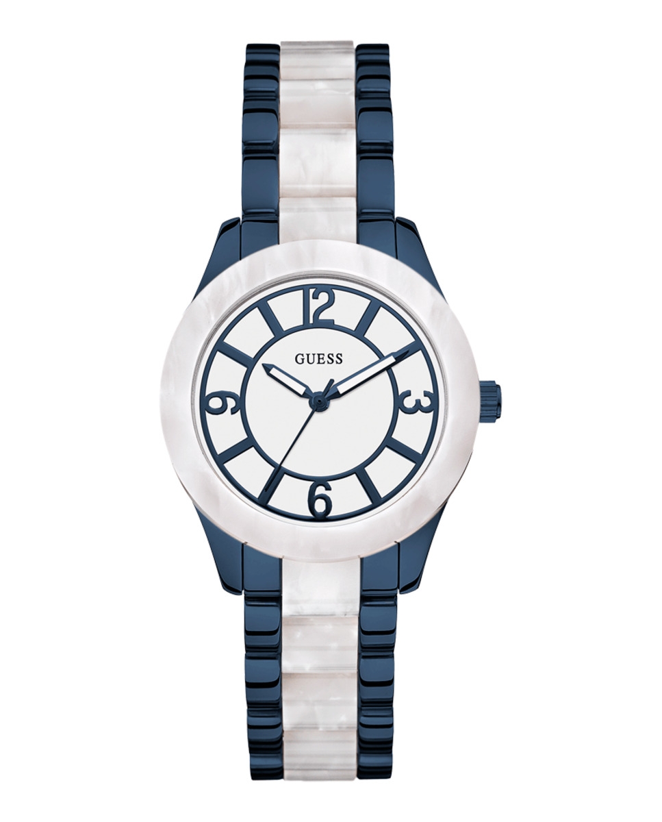 GUESS WATCHES Mod. W0074L3