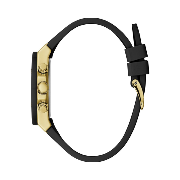 GUESS WATCHES Mod. GW0030L2 3