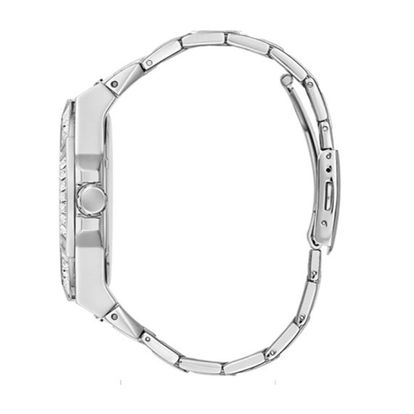 GUESS WATCHES Mod. GW0209G1 2