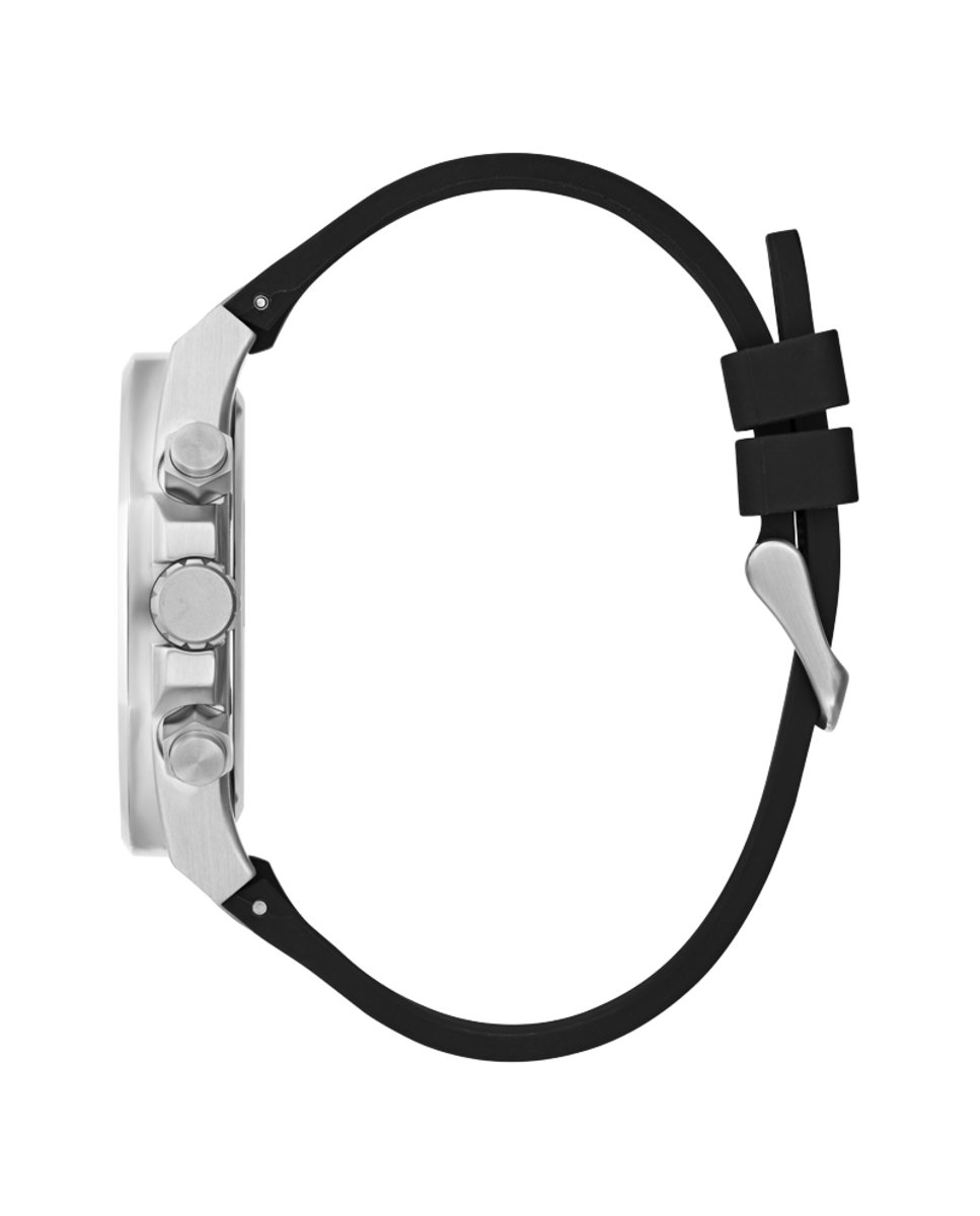 GUESS WATCHES Mod. GW0583G1 2