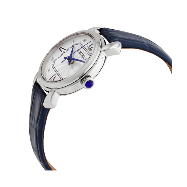 SEIKO WATCHES Mod. SUR497P2 2