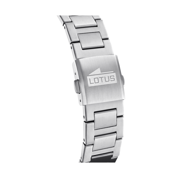 LOTUS WATCHES Mod. 18847/2 2