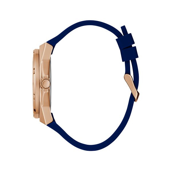 GUESS WATCHES Mod. GW0620L3 3