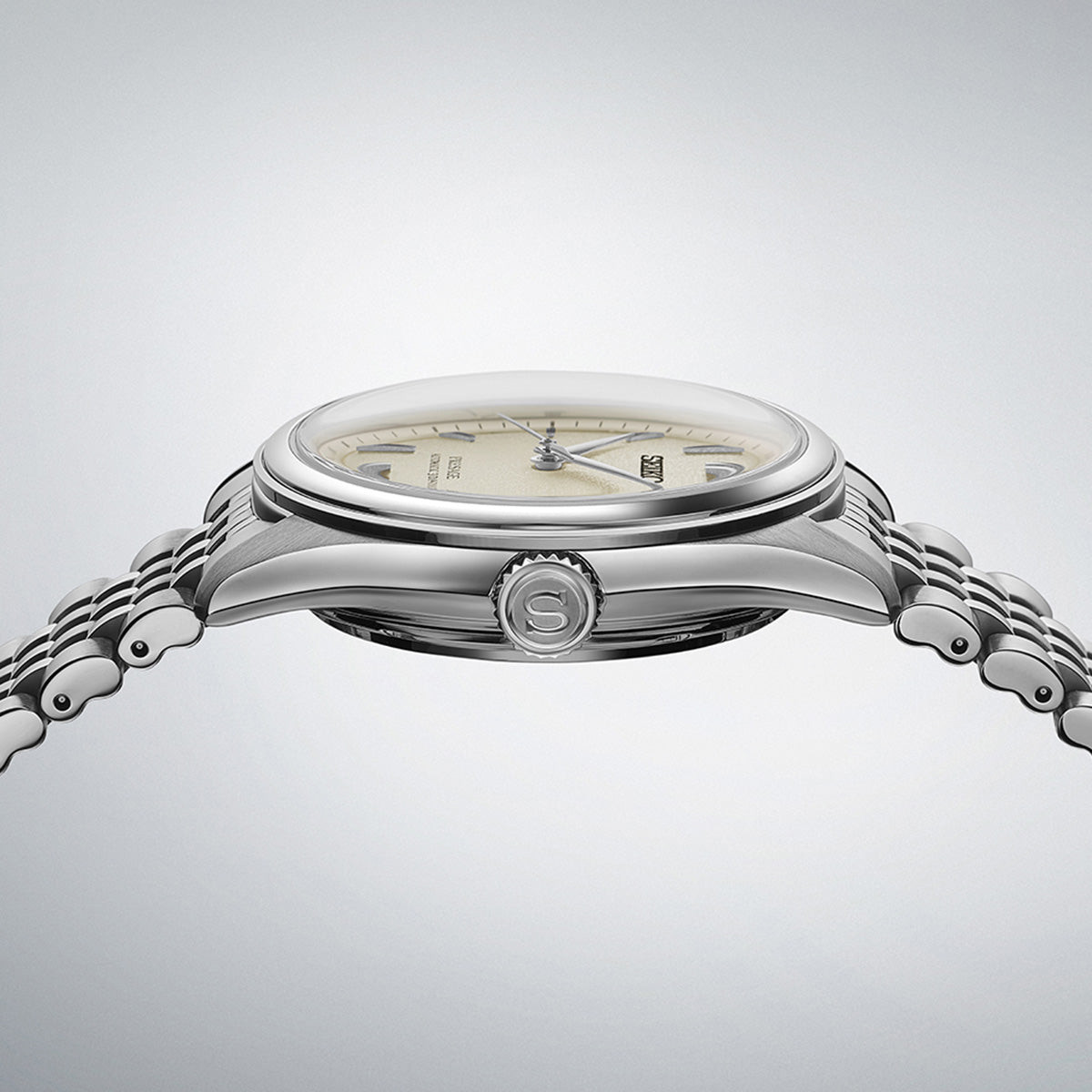 SEIKO Mod. SPB463J1 8