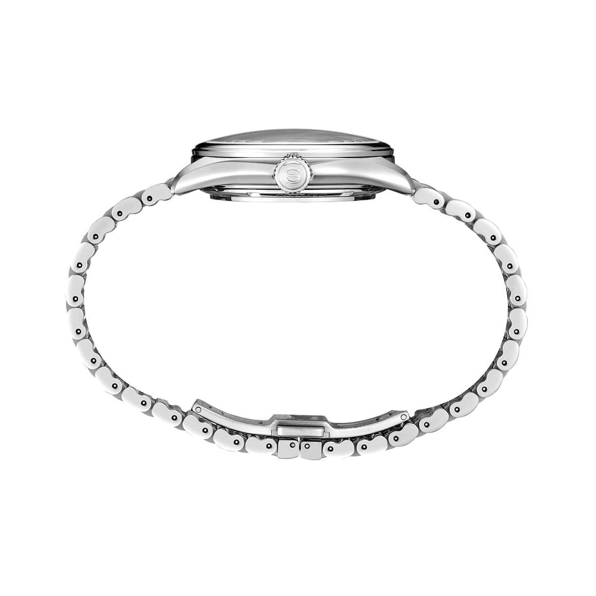 SEIKO Mod. SPB463J1 2