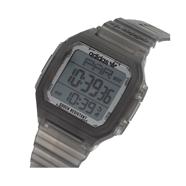 ADIDAS WATCHES Mod. AOST22050 2