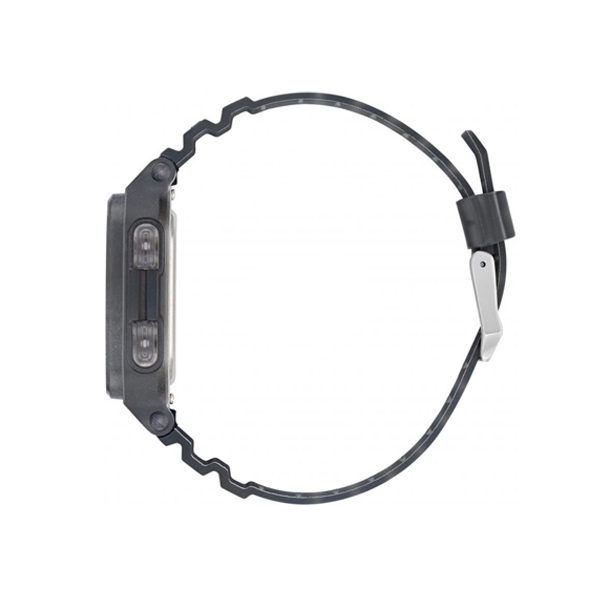 ADIDAS WATCHES Mod. AOST22050 3