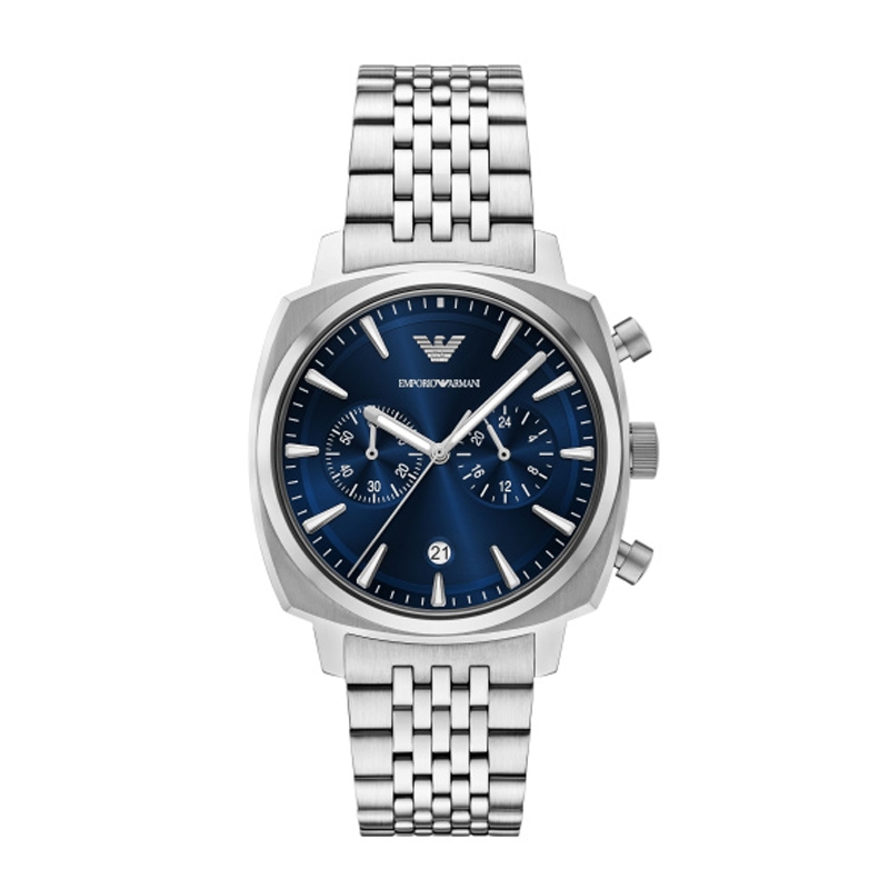 EMPORIO ARMANI Mod. AR11688
