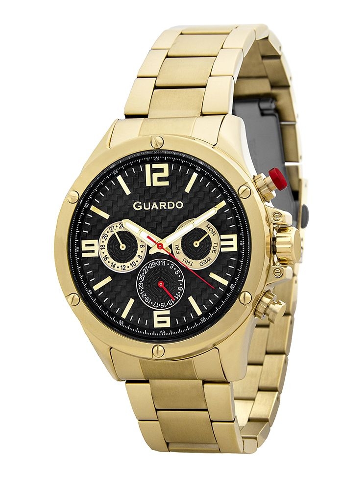 Guardo Premium Mod. 11455-4