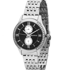 Guardo Premium Mod. 11717-1