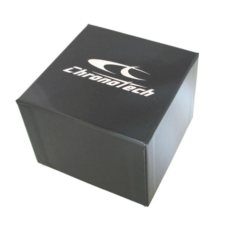 CHRONOTECH Mod. CT-2185LS_05 2