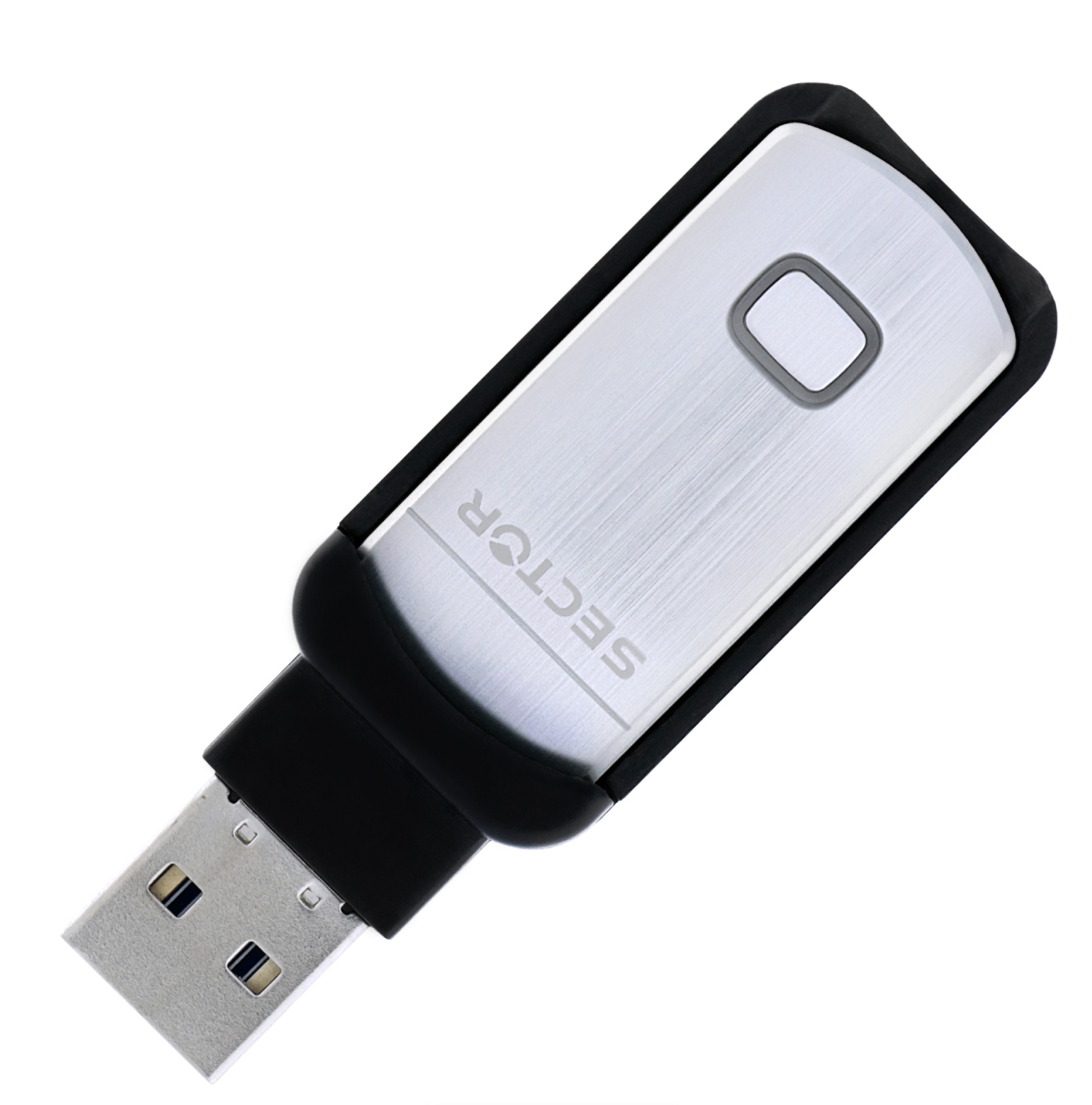 SECTOR Mod. SECTOR FIT 2