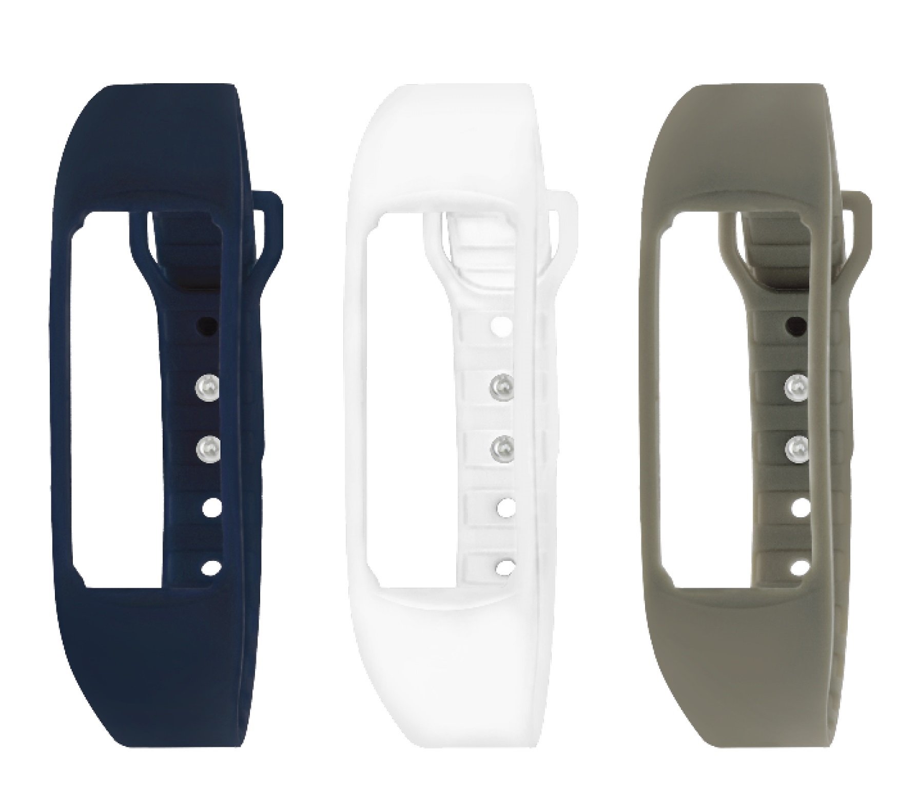 SECTOR Mod. SECTOR FIT 6