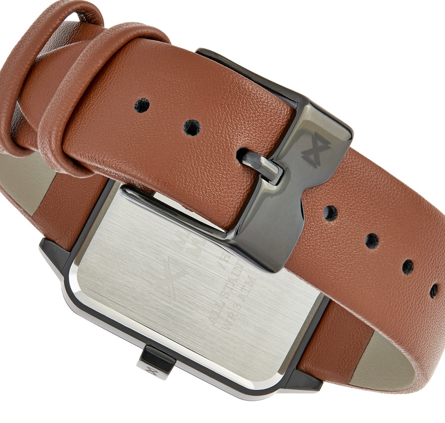 MARK MADDOX Mod. HC7106-50 3