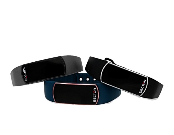 SECTOR Mod. D0120354 4