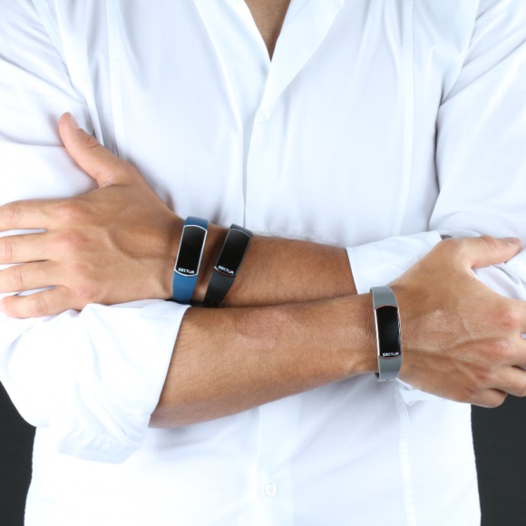 SECTOR Mod. SECTOR FIT 10