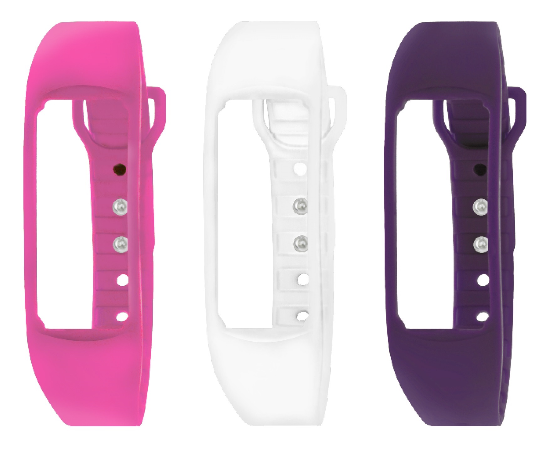 SECTOR Mod. SECTOR FIT 6