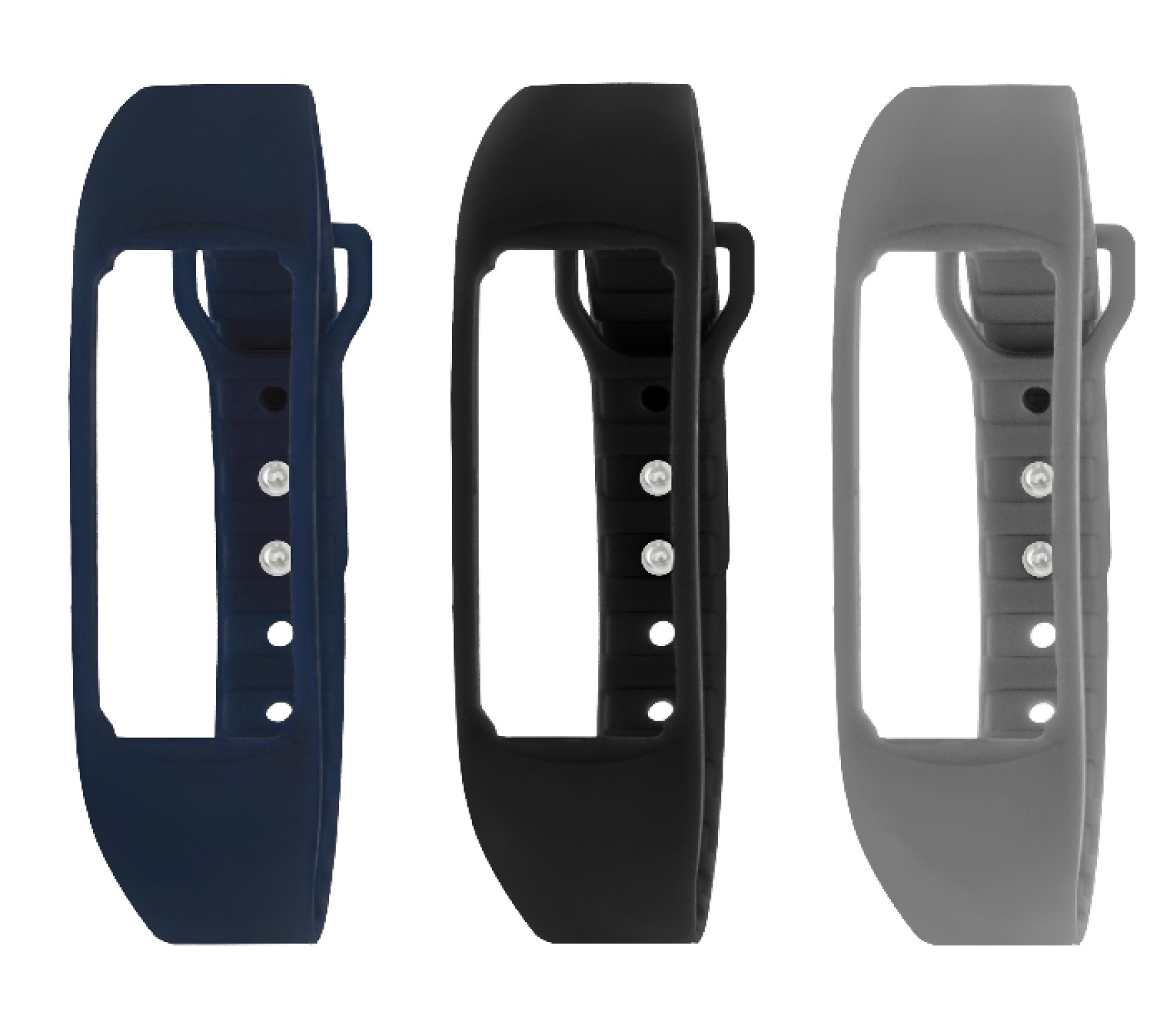 SECTOR Mod. SECTOR FIT 5