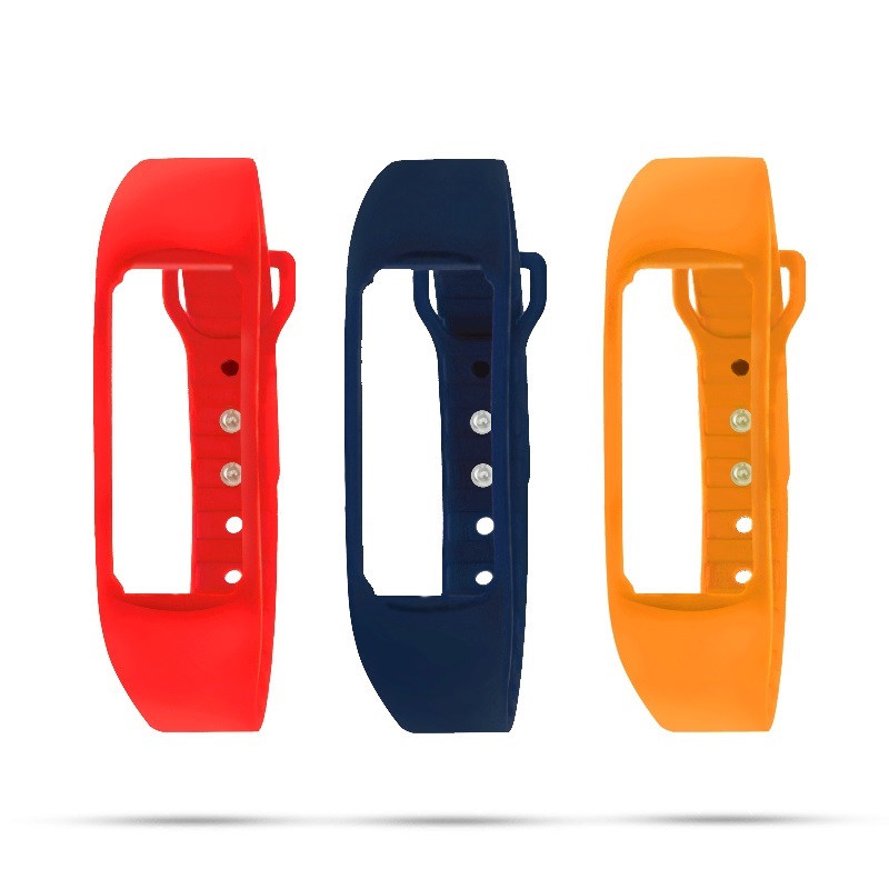 SECTOR Mod. SECTOR FIT 9