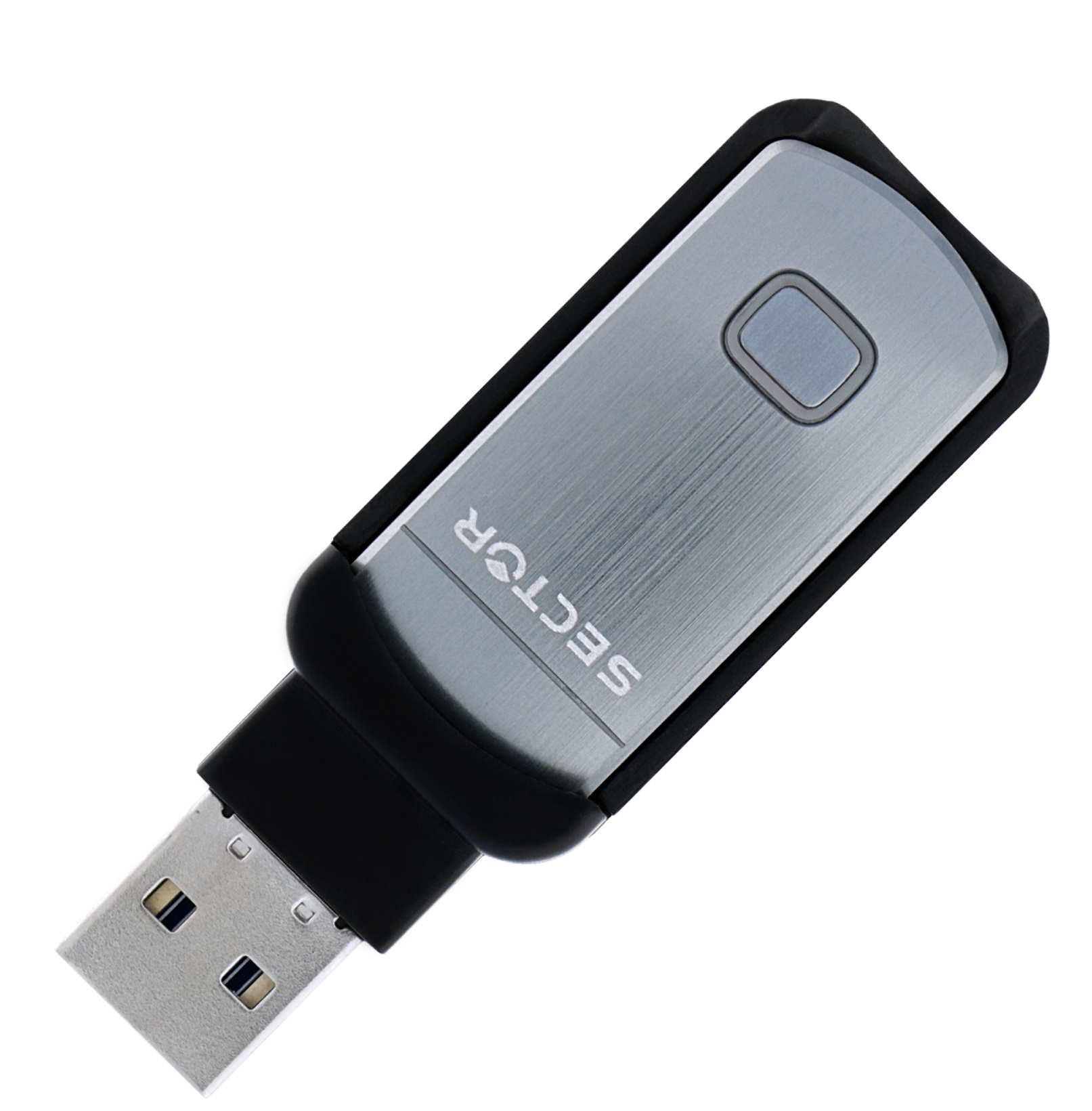 SECTOR Mod. SECTOR FIT 2