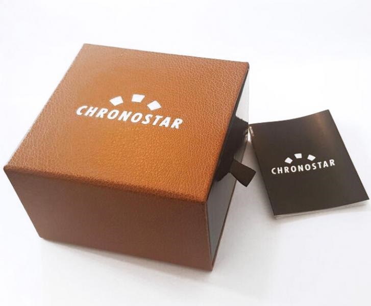 CHRONOSTAR BY SECTOR Mod. R3751264501 2