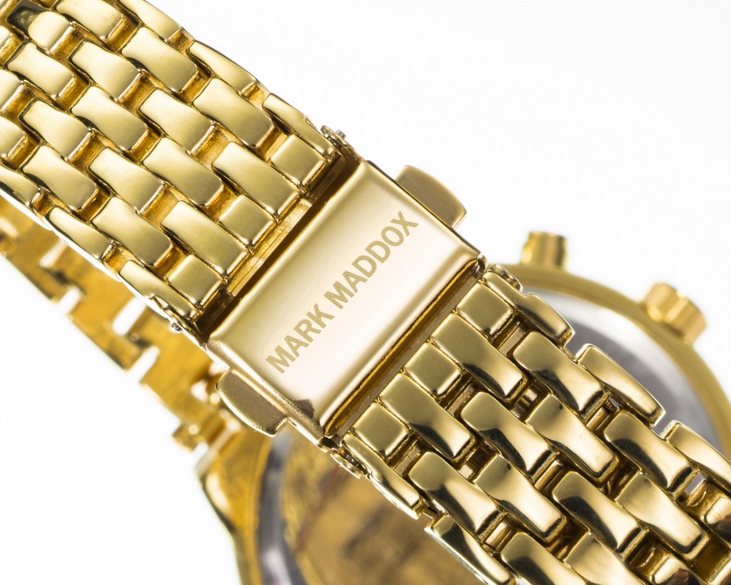 MARK MADDOX Mod. MM0009-27 3