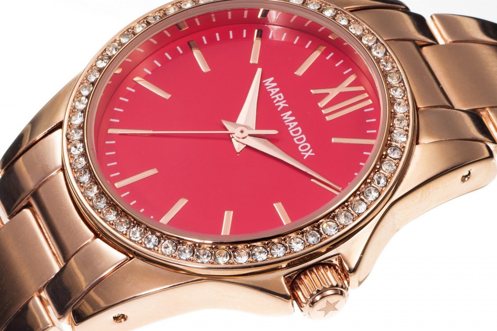 MARK MADDOX Mod. MM3015-77 2