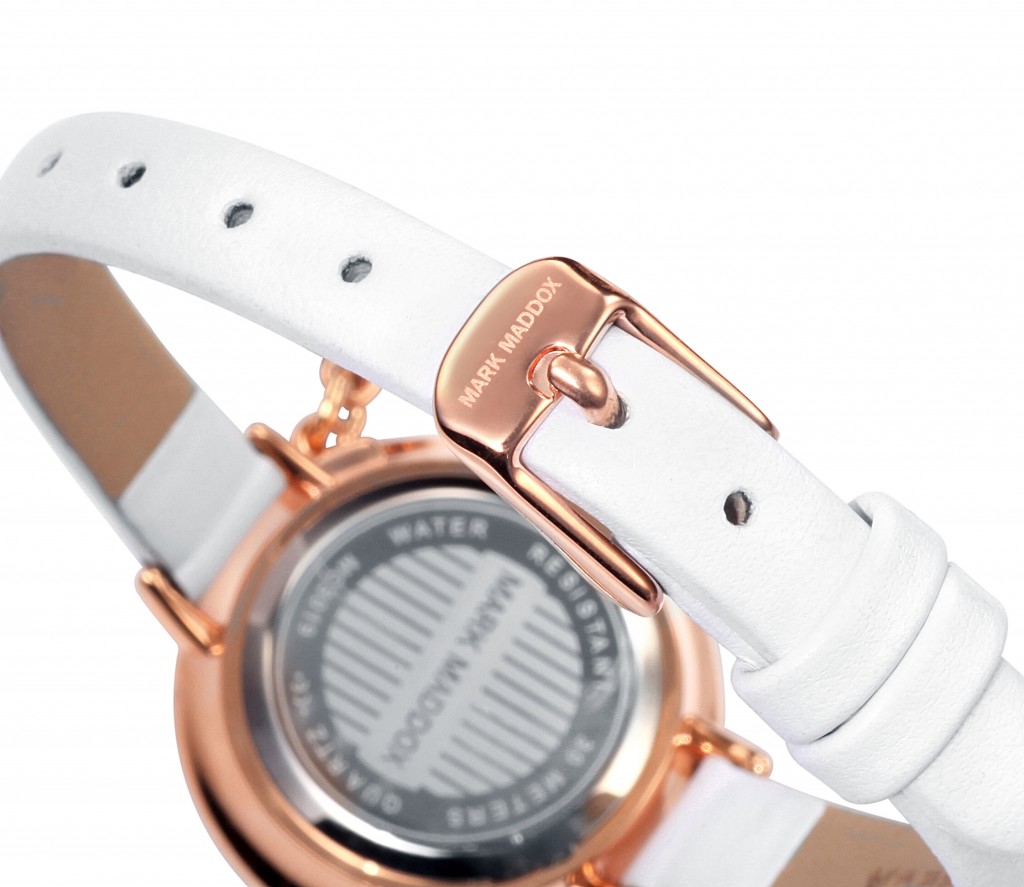 MARK MADDOX Mod. MC3019-27 3
