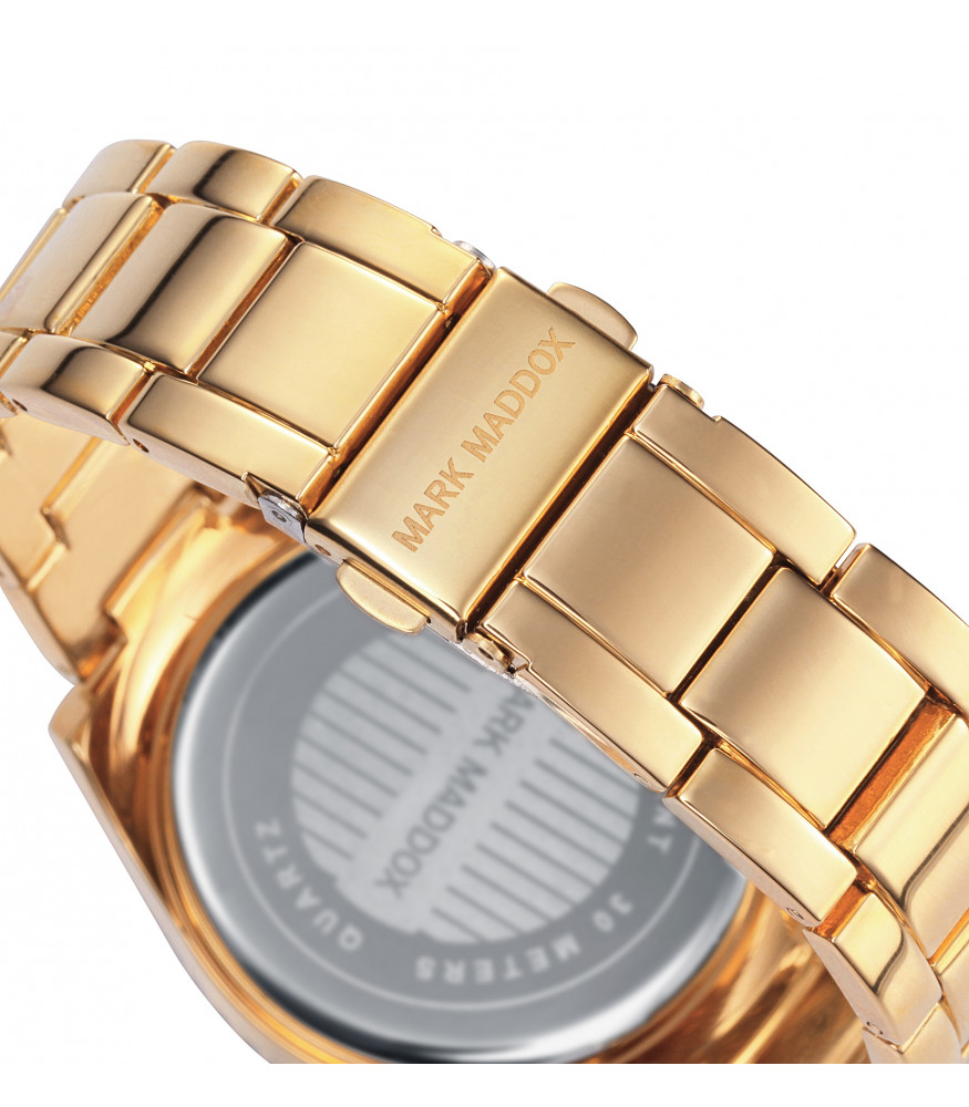 MARK MADDOX Mod. MP3020-05 3