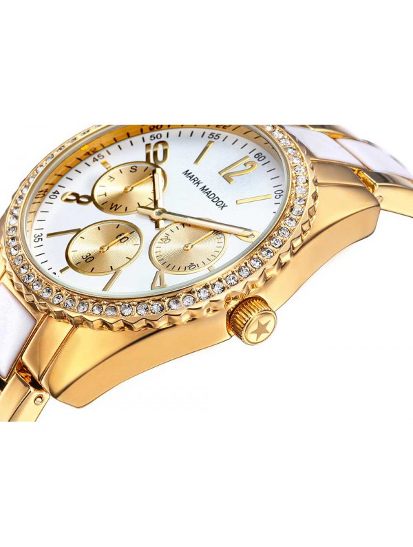 MARK MADDOX Mod. MP3020-05 2