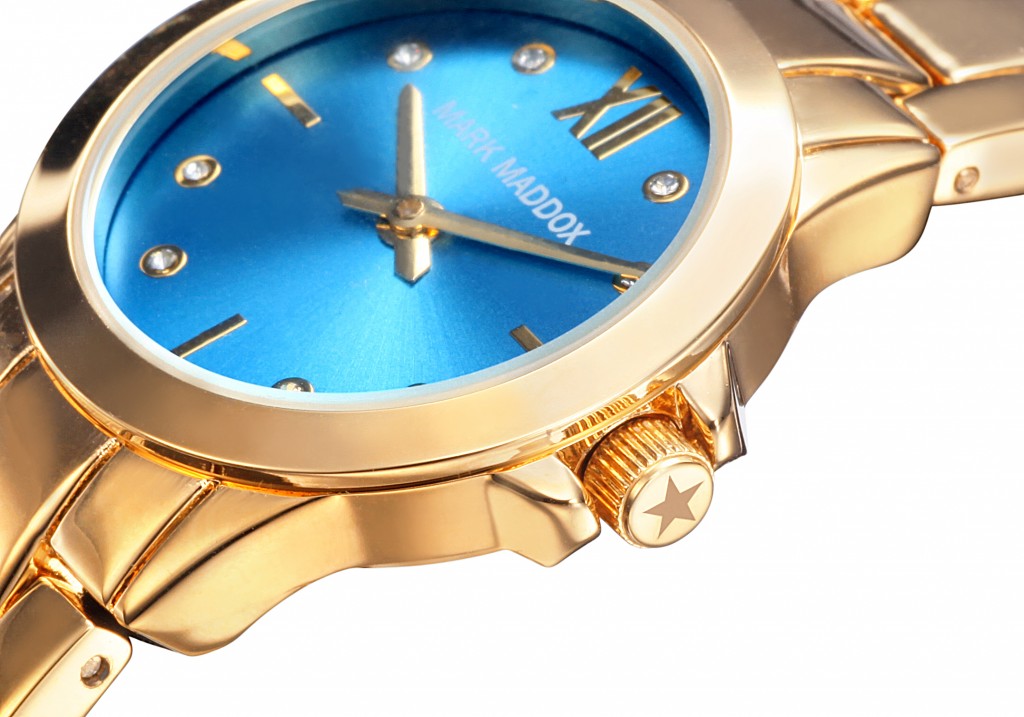 MARK MADDOX Mod. MM3027-87 2