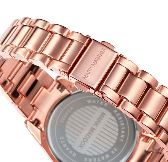 MARK MADDOX Mod. MM0013-43 3