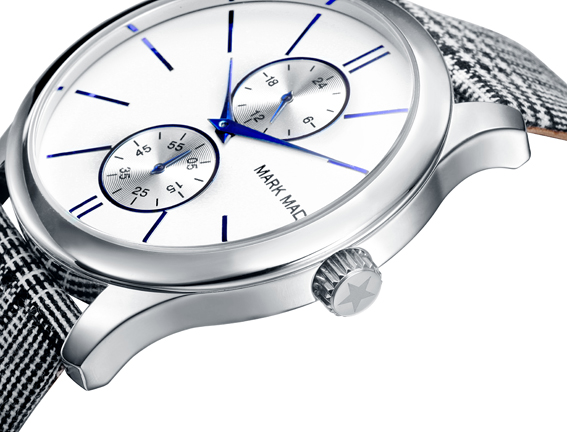 MARK MADDOX Mod. HC3017-07 2