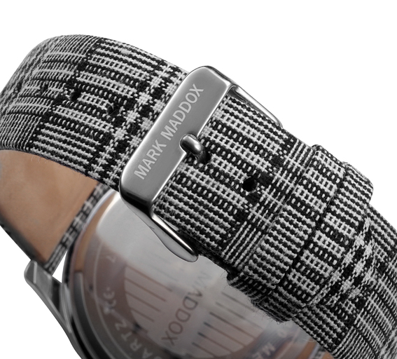 MARK MADDOX Mod. HC3017-07 3