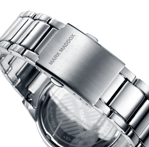 MARK MADDOX Mod. HM7003-75 3