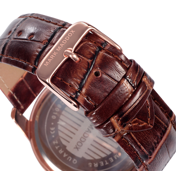 MARK MADDOX Mod. HC6010-45 3