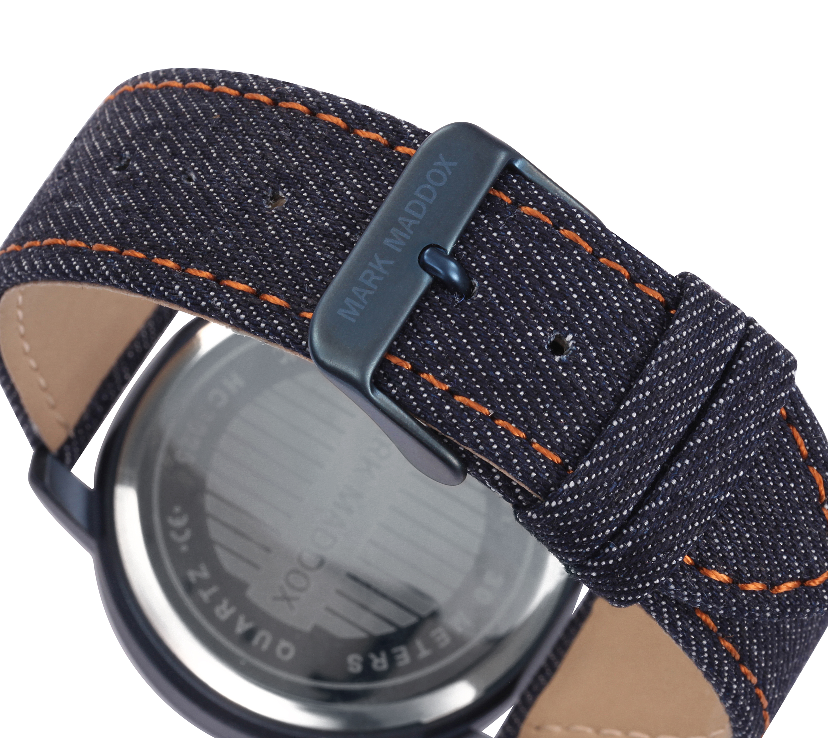 MARK MADDOX Mod. HC3025-37 3