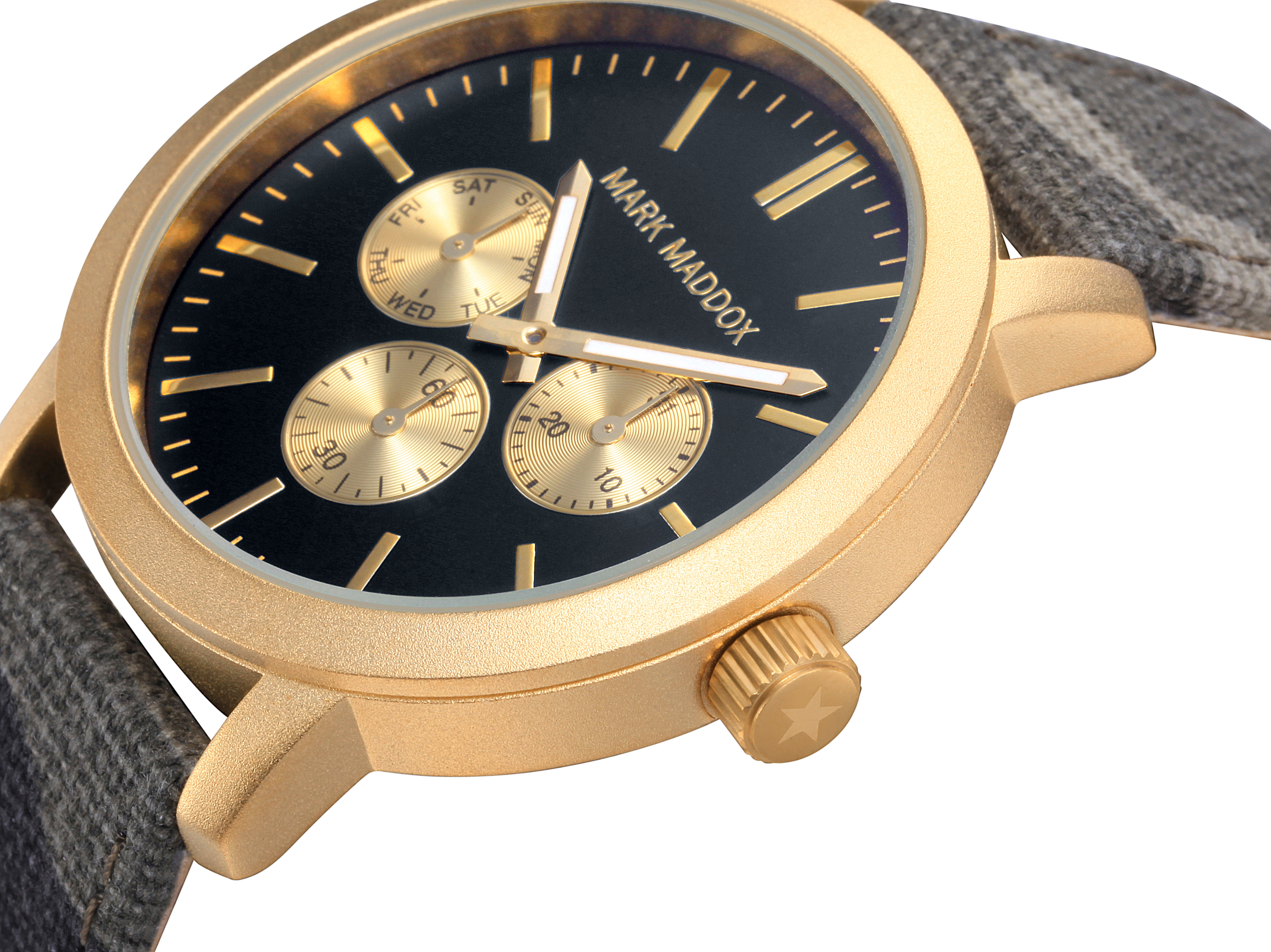 MARK MADDOX Mod. HC3025-57 2